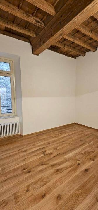 Stanza non arredata - Trilocale Cuneo (zona Centro) - foto 2