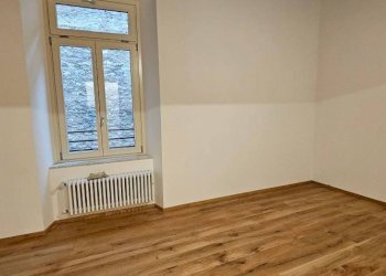 Stanza non arredata - Trilocale Cuneo (zona Centro) - foto 3