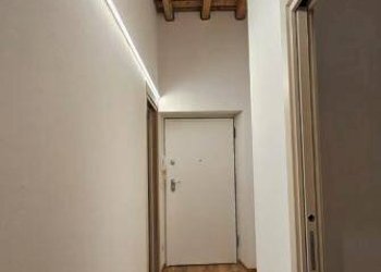 Interno appartamento - Trilocale Cuneo (zona Centro) - foto 4