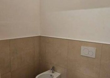 Bagno - Trilocale Cuneo (zona Centro) - foto 5