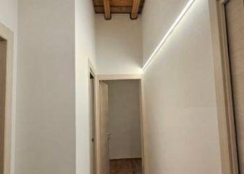 Interno appartamento - Trilocale Cuneo (zona Centro) - foto 7