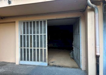 468c8549-aea4-424b-bfe1-8a8eb8690de1 - Magazzino via Monte Sei Busi, 16/20, Torino - foto 5