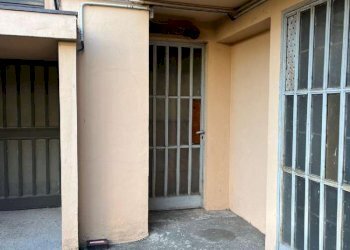 5705b959-df03-4c18-9abb-1870ce6511db - Magazzino via Monte Sei Busi, 16/20, Torino - foto 4