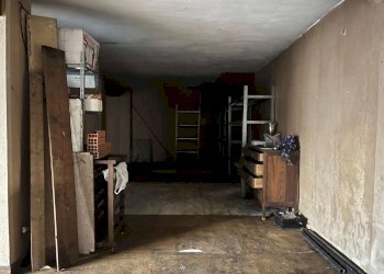 89ce9d8c-0322-4f54-b4bb-9480e1837151 - Magazzino via Monte Sei Busi, 16/20, Torino - foto 8