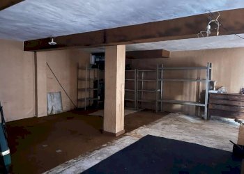 dd3bd11f-c612-4397-ad19-fcbf6ae70f12 - Magazzino via Monte Sei Busi, 16/20, Torino - foto 9