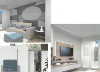 Altro - Two-room apartment via Monte Grappa, 9, Varazze - photo 2