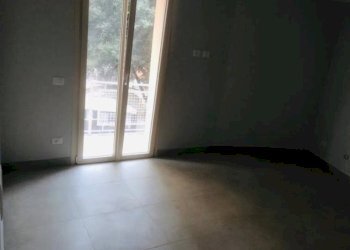 Camera da letto - Bilocale via Monte Grappa, 9, Varazze - foto 13