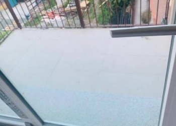 Balcone - Four-room apartment via Colla, Celle Ligure - photo 5