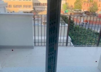 Balcone - Four-room apartment via Colla, Celle Ligure - photo 6