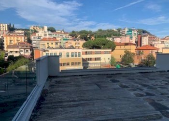 Vista - Four-room apartment via Colla, Celle Ligure - photo 26
