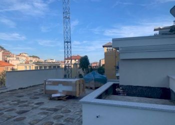 Terrazzo - Four-room apartment via Colla, Celle Ligure - photo 28