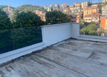 Terrazzo - Four-room apartment via Colla, Celle Ligure - photo 29