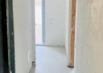 Corridoio - Four-room apartment via Colla, Celle Ligure - photo 34