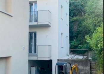 Facciata - Four-room apartment via Colla, Celle Ligure - photo 38