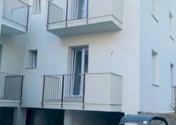 Facciata - Four-room apartment via Colla, Celle Ligure - photo 39