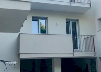 Facciata - Four-room apartment via Colla, Celle Ligure - photo 40