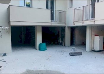 Cortile interno - Four-room apartment via Colla, Celle Ligure - photo 42