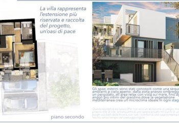 Altro - Bilocale via Carmine, 10, Laigueglia - foto 3