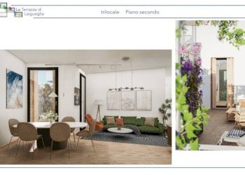 Altro - Bilocale via Carmine, 10, Laigueglia - foto 7