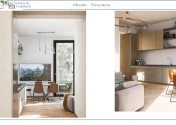 Altro - Bilocale via Carmine, 10, Laigueglia - foto 17