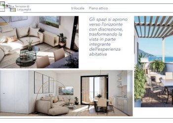 Altro - Bilocale via Carmine, 10, Laigueglia - foto 19