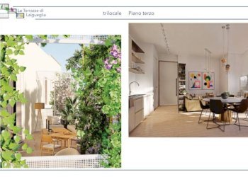 Altro - Bilocale via Carmine, 10, Laigueglia - foto 33