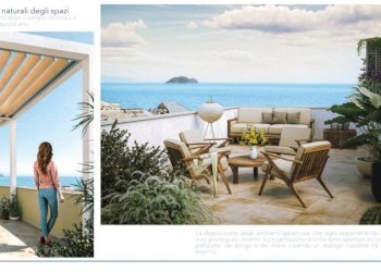 Altro - Bilocale via Carmine, 10, Laigueglia - foto 35