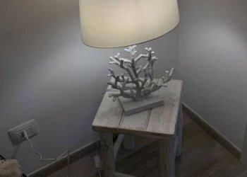 Altro - Three-room apartment via Giuseppe Garibaldi, Varazze - photo 10