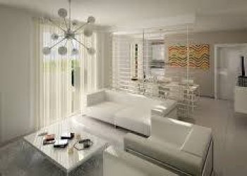 Salone - Three-room apartment via Giuseppe Garibaldi, Varazze - photo 17