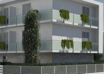 Facciata - Trilocale via Giuseppe Garibaldi, Varazze - foto 18