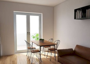 Cucina - Trilocale via Giuseppe Garibaldi, Varazze - foto 21