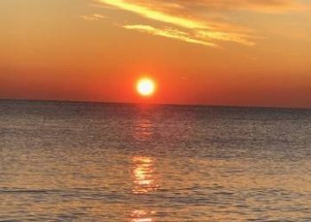 Zona - Trilocale via Giuseppe Garibaldi, Varazze - foto 28