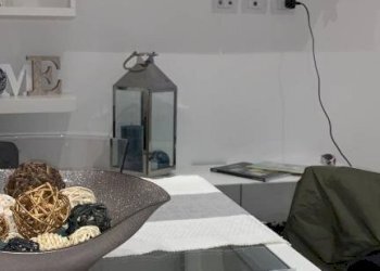 Altro - Trilocale via Giuseppe Garibaldi, Varazze - foto 29