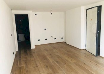 Cucina - Trilocale via Giuseppe Garibaldi, Varazze - foto 31