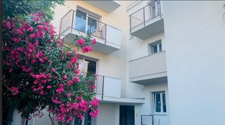 Facciata - Quadrilocale via Colla, Celle Ligure - foto 1