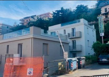 Altro - Four-room apartment via Colla, Celle Ligure - photo 5