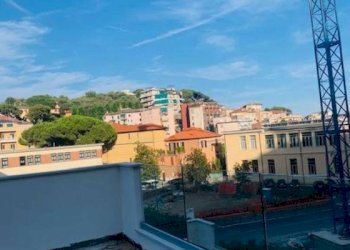 Vista - Four-room apartment via Colla, Celle Ligure - photo 25