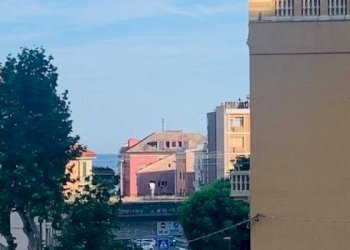 Vista - Four-room apartment via Colla, Celle Ligure - photo 26