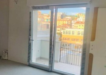Cucina - Four-room apartment via Colla, Celle Ligure - photo 28