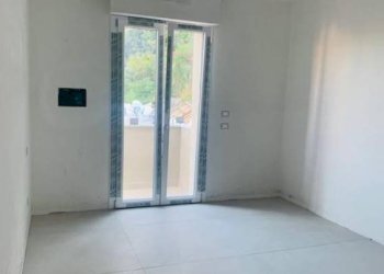 Camera da letto - Four-room apartment via Colla, Celle Ligure - photo 31