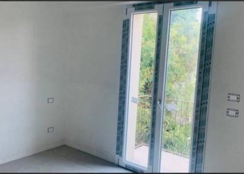 Camera da letto - Four-room apartment via Colla, Celle Ligure - photo 35