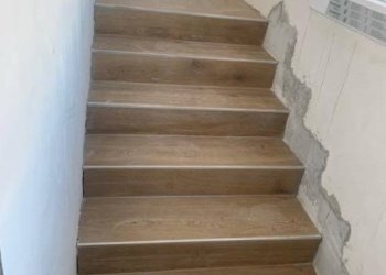 Scala - Four-room apartment via Colla, Celle Ligure - photo 42