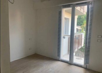 Camera da letto - Four-room apartment via Colla, Celle Ligure - photo 44