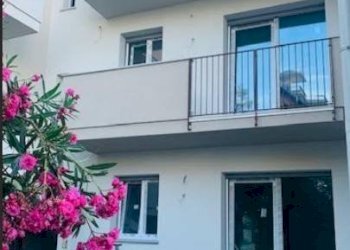 Facciata - Four-room apartment via Colla, Celle Ligure - photo 48