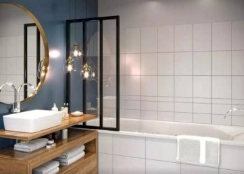 Bagno - Trilocale via Giuseppe Garibaldi, 25b, Varazze - foto 12