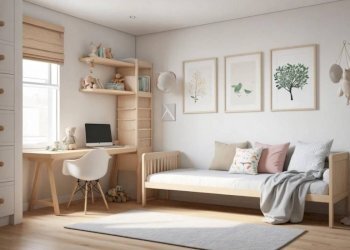 Salone - Trilocale via Giuseppe Garibaldi, 25b, Varazze - foto 13