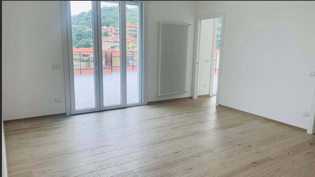 Cucina - Bilocale via Piave, 166, Varazze - foto 1