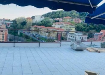 Terrazzo - Bilocale via Piave, 166, Varazze - foto 3