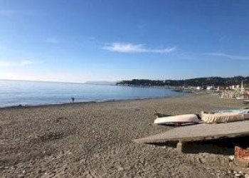 Vista - Bilocale via Piave, 166, Varazze - foto 17