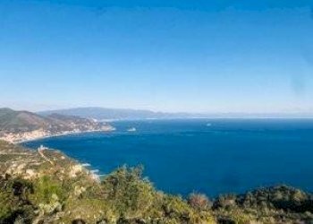 Vista - Bilocale via Piave, 166, Varazze - foto 18